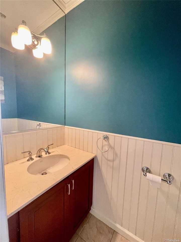 138 Beach 74th St #1 - Photo 6 of 22