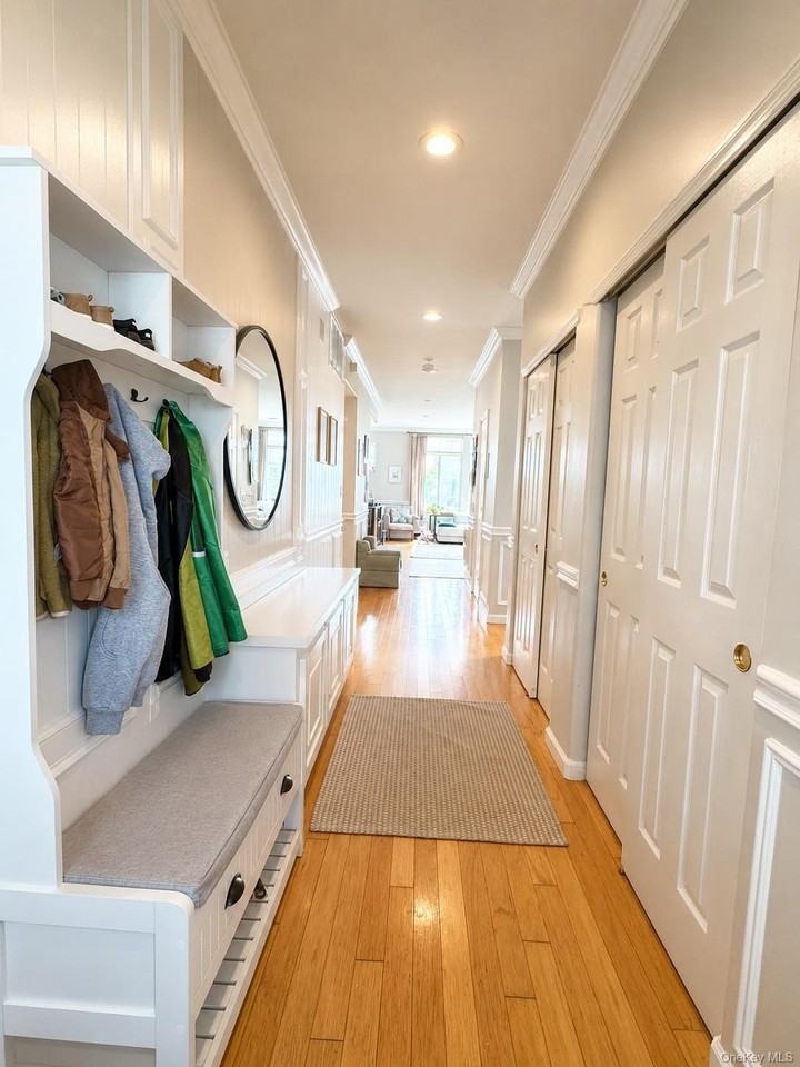 138 Beach 74th St #1 - Photo 7 of 22