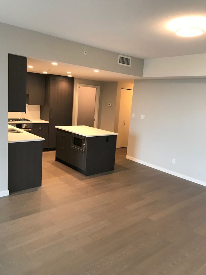 2888 Cambie Street #901 - Photo 6 of 21