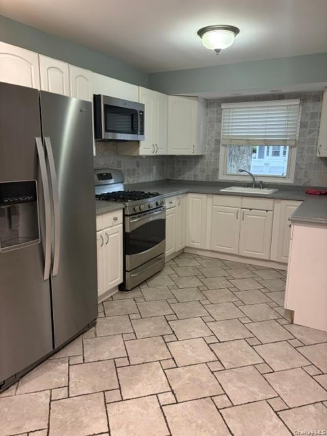 175 N Hickory St - Photo 4 of 17