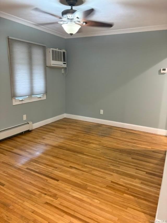 175 N Hickory St - Photo 7 of 17