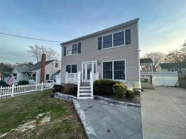 featured image of 368 Ontario St