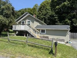 featured image of 120 Bert Crawford Rd