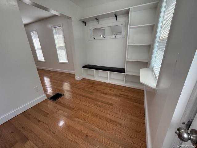 120 Bert Crawford Rd - Photo 2 of 16