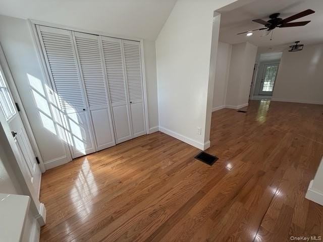 120 Bert Crawford Rd - Photo 3 of 16