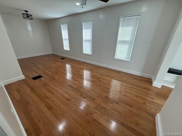 120 Bert Crawford Rd - Photo 4 of 16