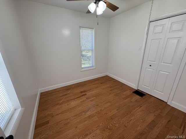 120 Bert Crawford Rd - Photo 6 of 16
