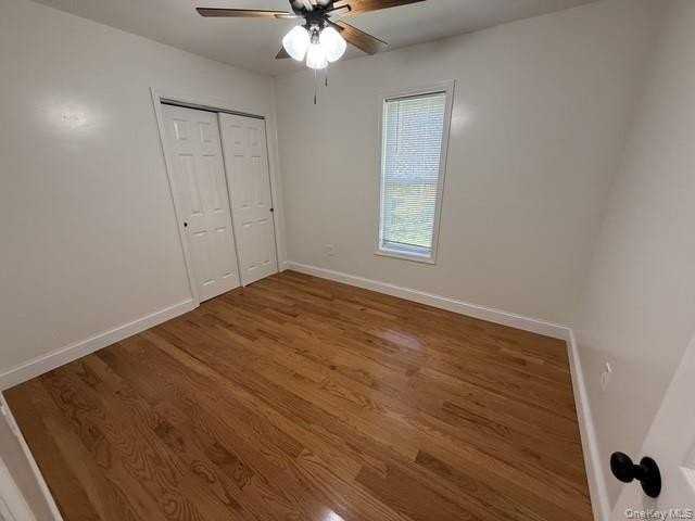 120 Bert Crawford Rd - Photo 7 of 16