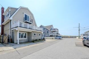 30 Buffalo Ave - Photo 1 of 1