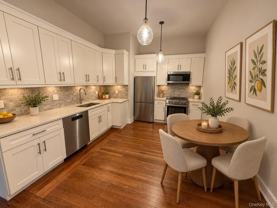 263 Mamaroneck Ave #259 - Photo 1 of 1
