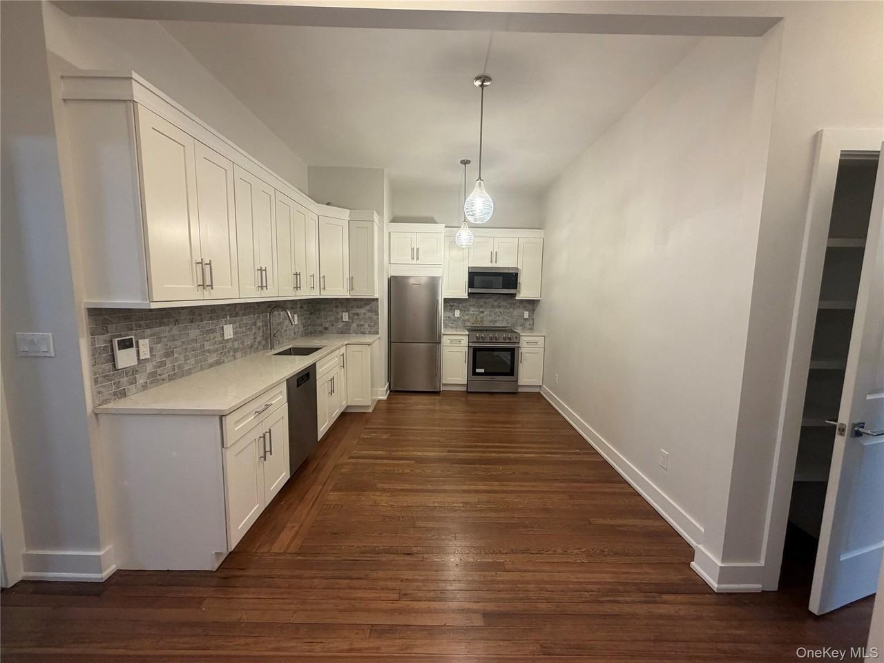 263 Mamaroneck Ave #259 - Photo 2 of 11