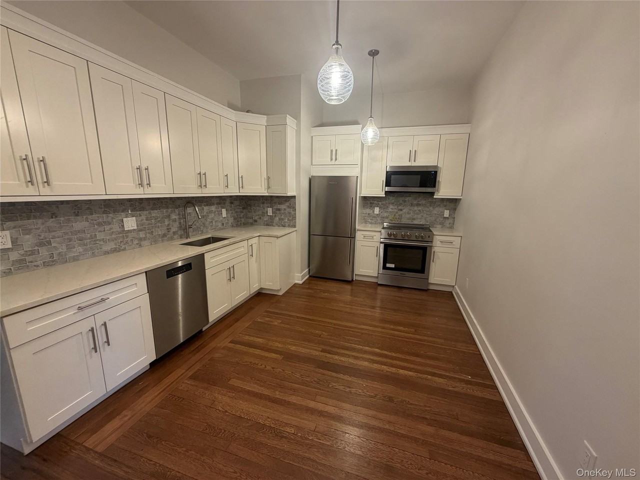 263 Mamaroneck Ave #259 - Photo 3 of 11