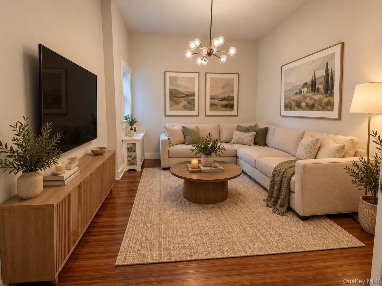 263 Mamaroneck Ave #259 - Photo 4 of 11