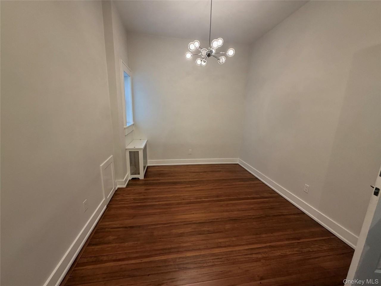 263 Mamaroneck Ave #259 - Photo 5 of 11