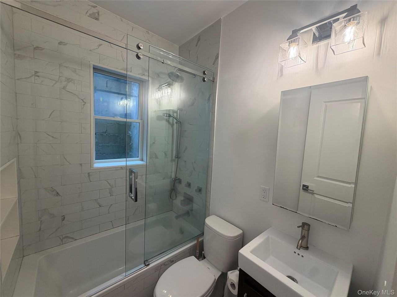 263 Mamaroneck Ave #259 - Photo 6 of 11