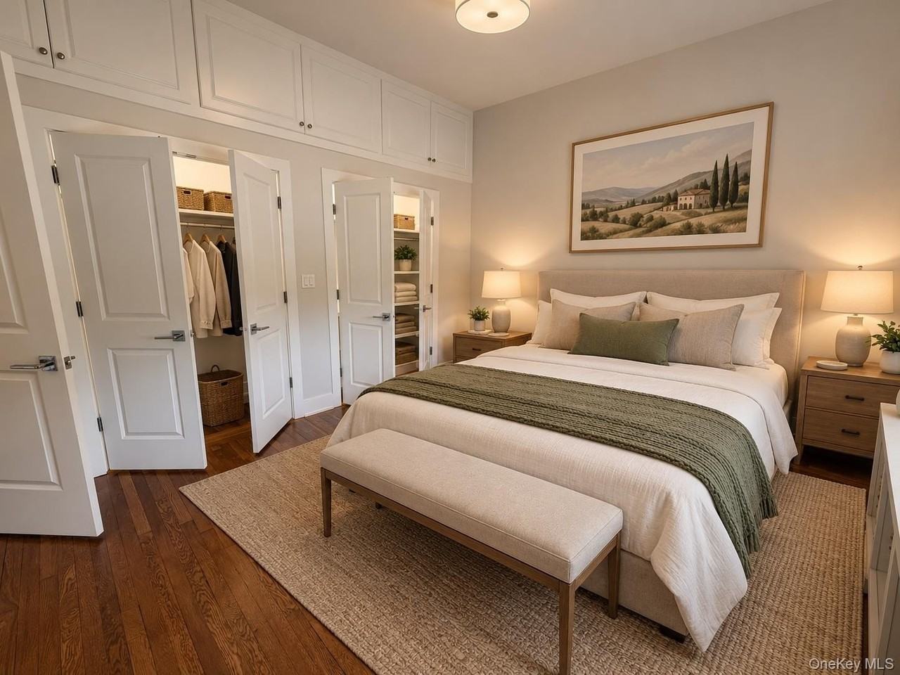 263 Mamaroneck Ave #259 - Photo 7 of 11