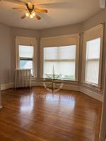 featured image of 306 W Elm St #8