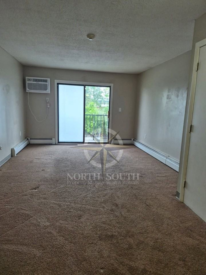 168 Fulton St #5 - Photo 2 of 8