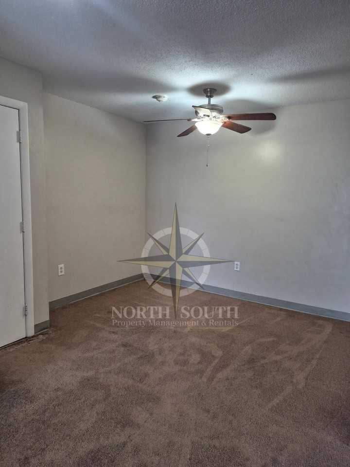168 Fulton St #5 - Photo 3 of 8