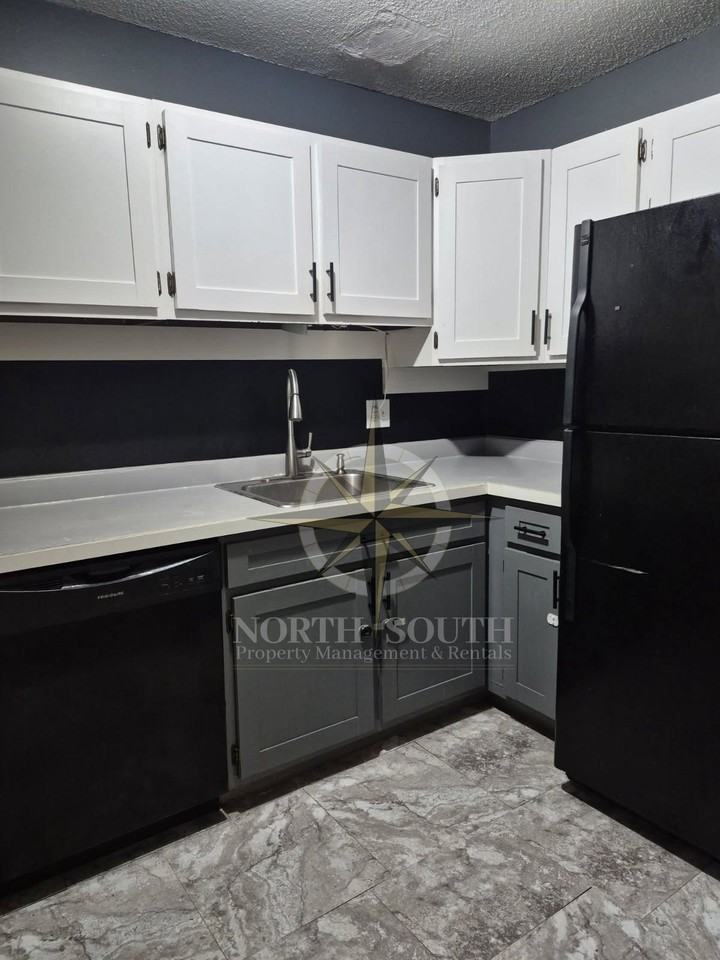 168 Fulton St #5 - Photo 4 of 8
