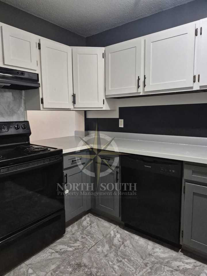 168 Fulton St #5 - Photo 5 of 8