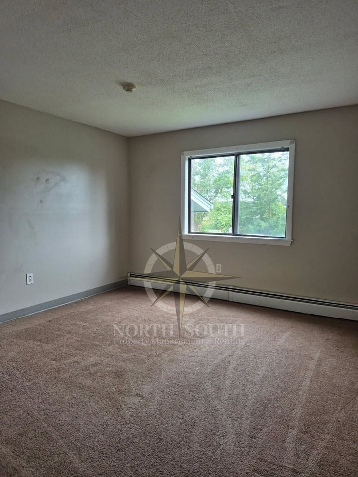 168 Fulton St #5 - Photo 6 of 8