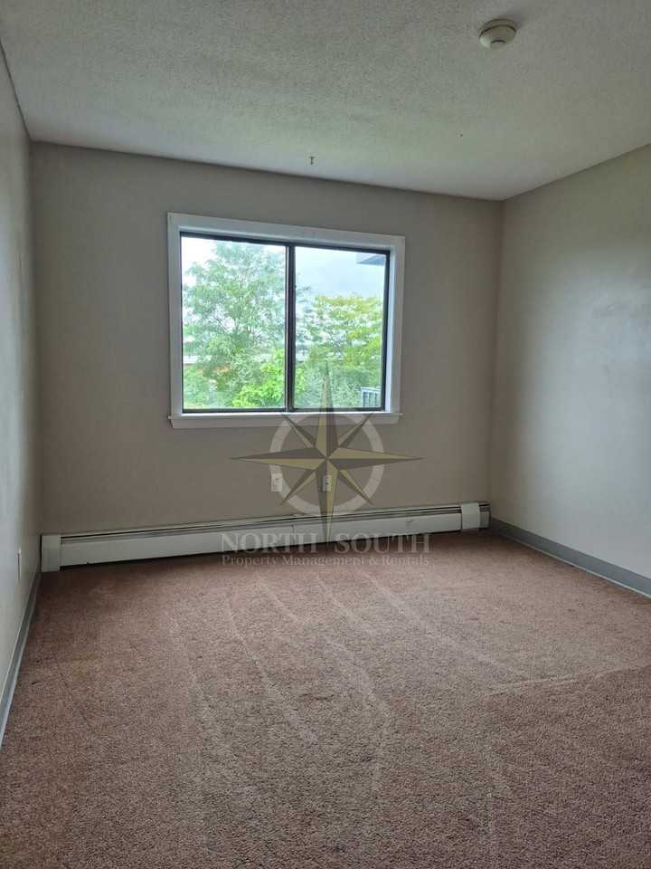 168 Fulton St #5 - Photo 7 of 8