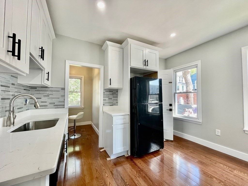 119 Revere St #1 - Photo 2 of 18