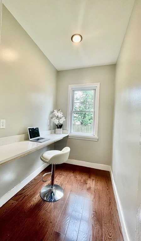 119 Revere St #1 - Photo 3 of 18