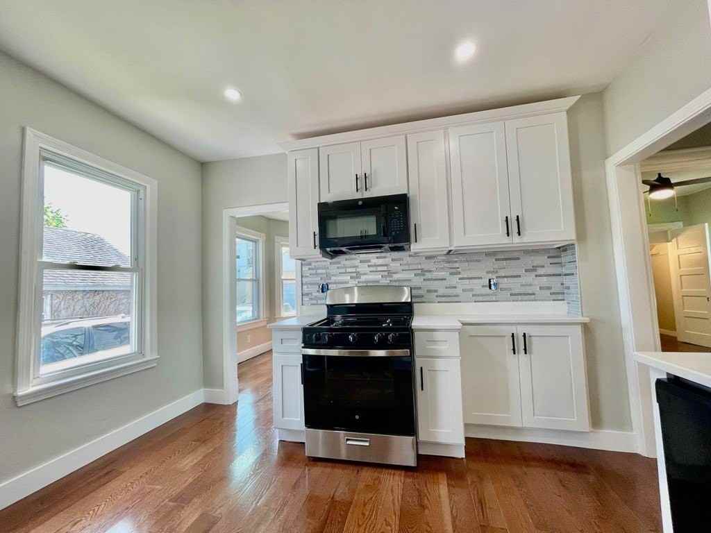 119 Revere St #1 - Photo 4 of 18
