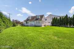 869 Norwood Ave - Photo 1 of 1