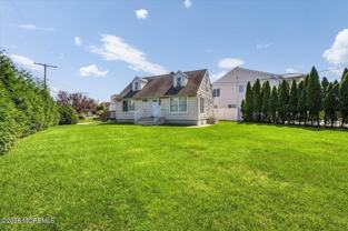 869 Norwood Ave - Photo 1 of 1
