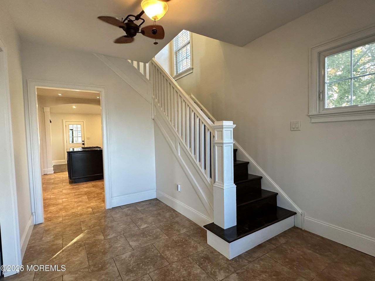 186 Madison Ave - Photo 3 of 48