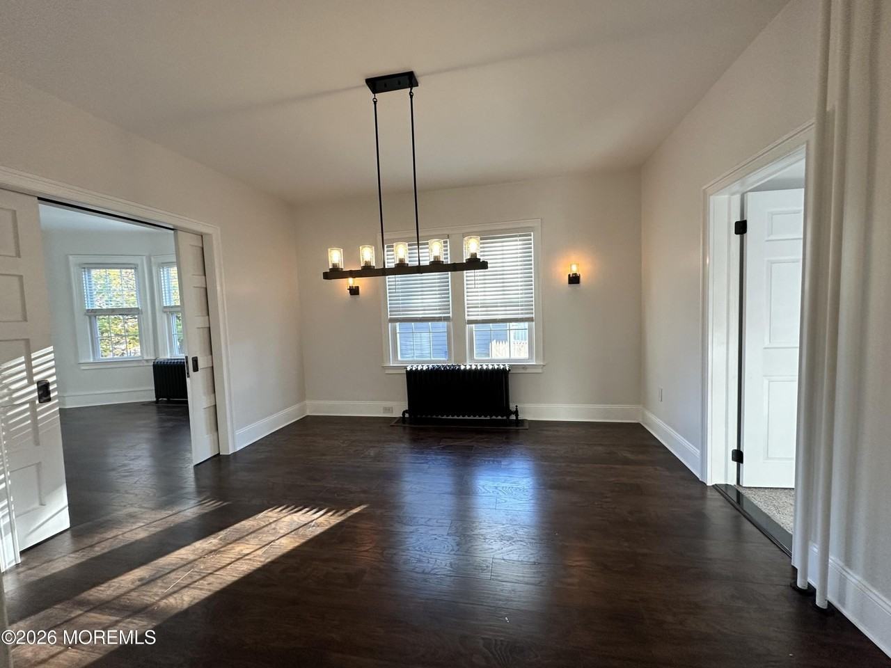 186 Madison Ave - Photo 5 of 48