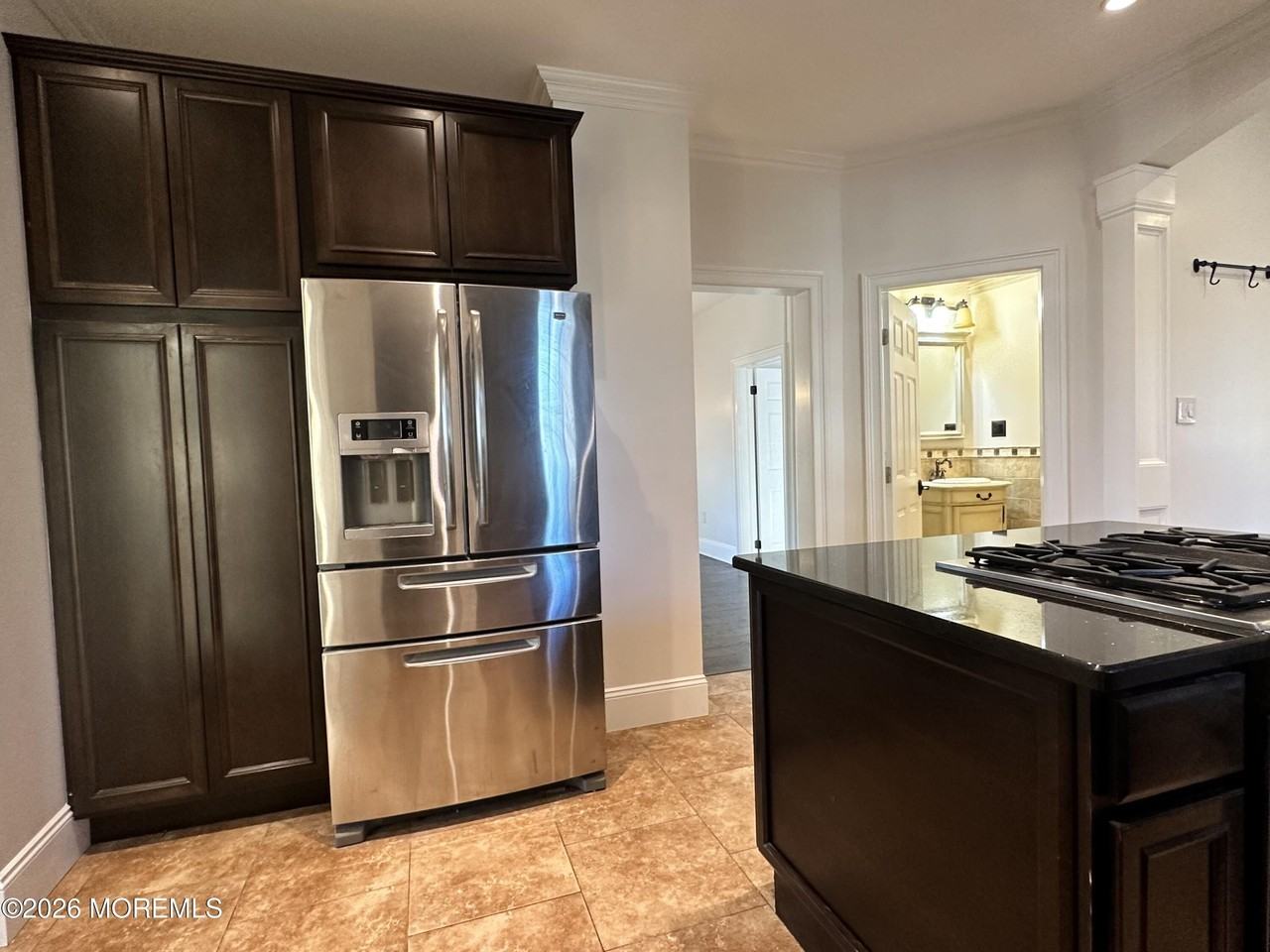 186 Madison Ave - Photo 6 of 48