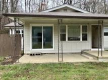 4 Brinwood Dr #1 - Photo 1 of 1