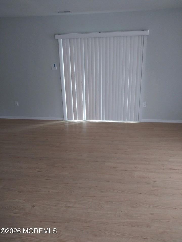 38 Winged Foot Ln - Photo 5 of 5