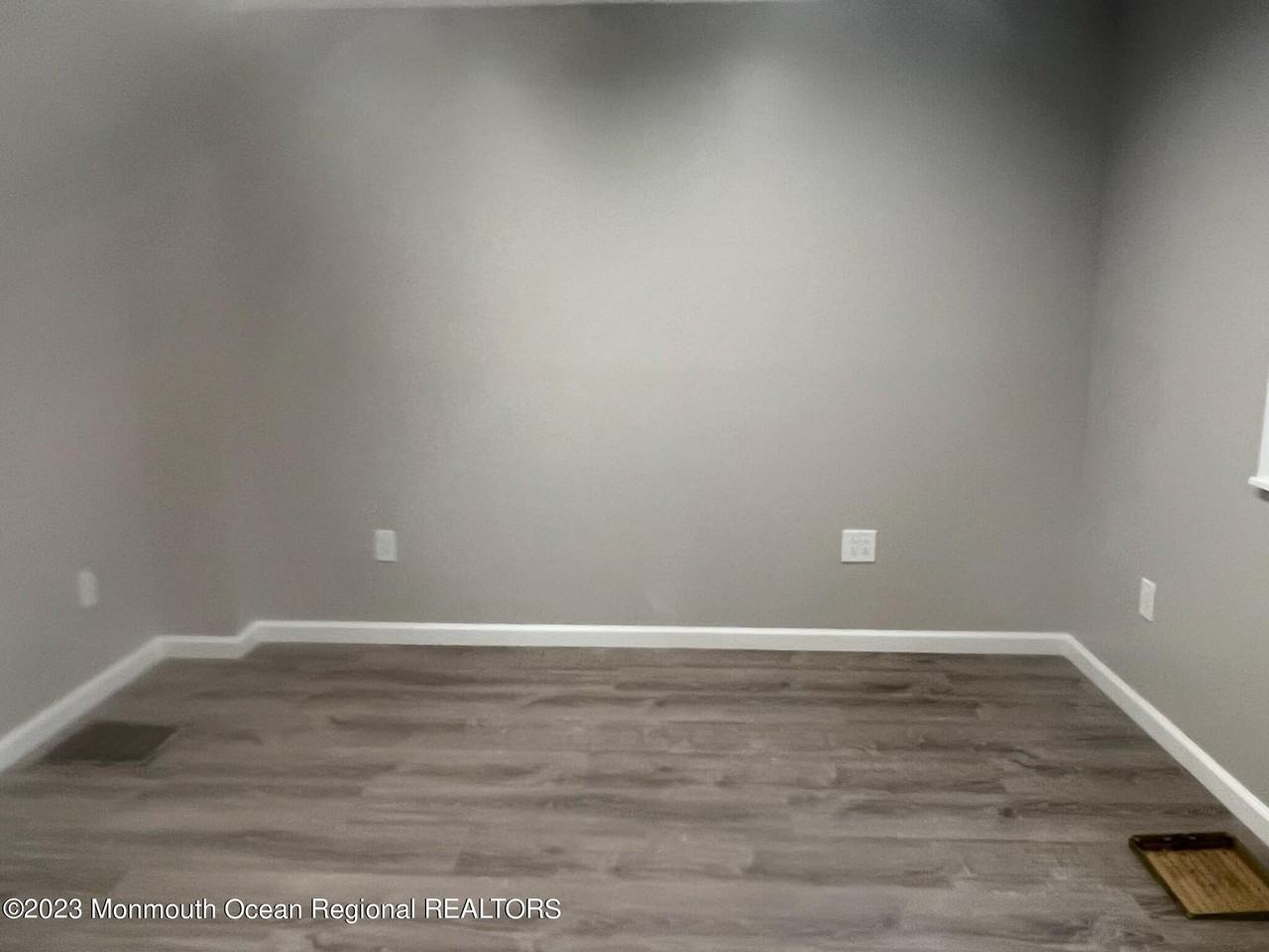 2001 Coral Way #1 - Photo 3 of 12