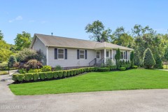 145 Asbury Rd - Photo 1 of 1