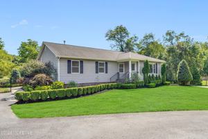 featured image of 145 Asbury Rd