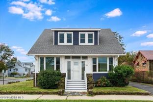 118 Beachway Ave - Photo 1 of 1