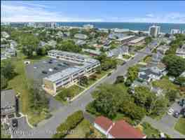 featured image of 119 Avery Ave #J24