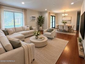 35 Amberly Dr #J - Photo 1 of 1