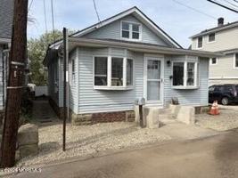 featured image of 47 Waterview Way