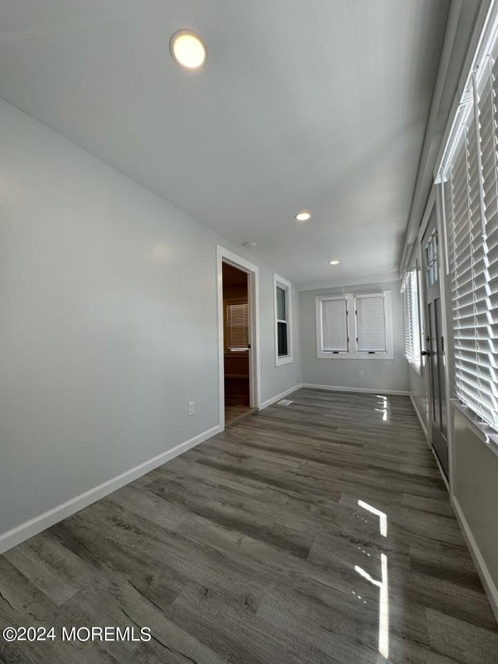 47 Waterview Way - Photo 4 of 18