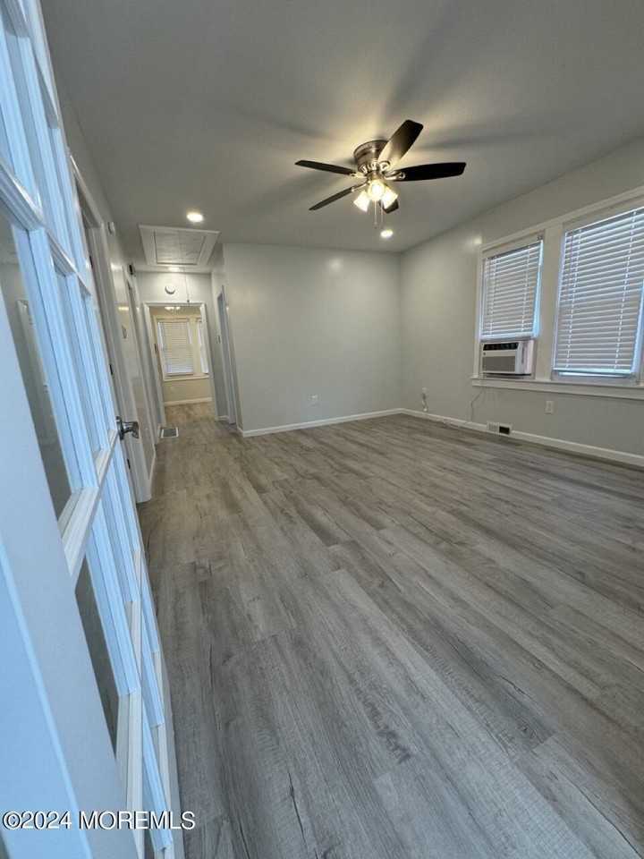 47 Waterview Way - Photo 5 of 18