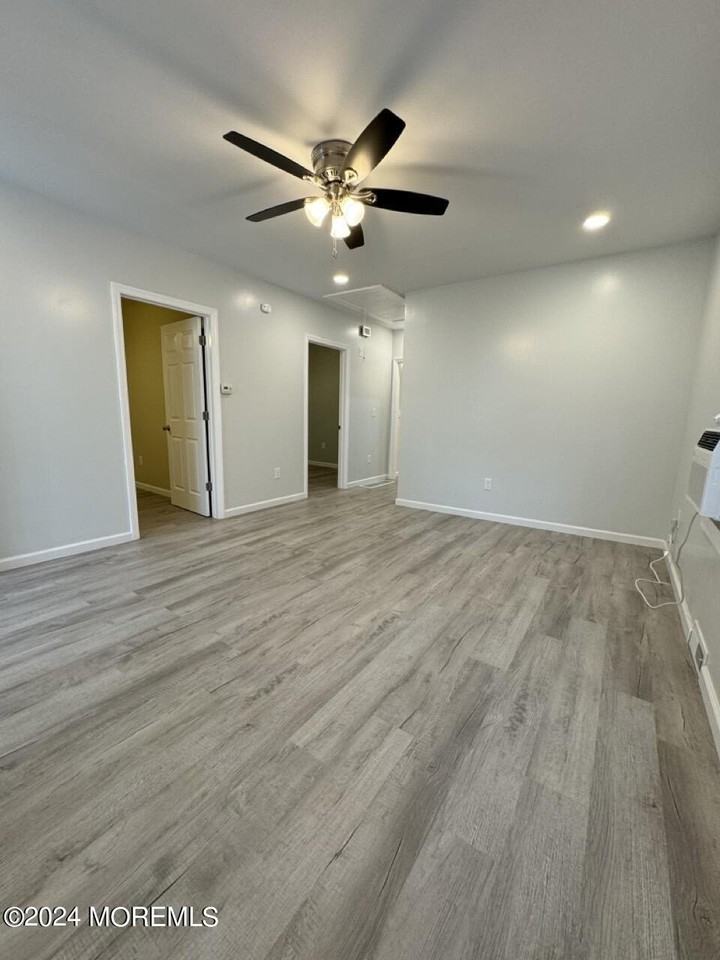 47 Waterview Way - Photo 6 of 18