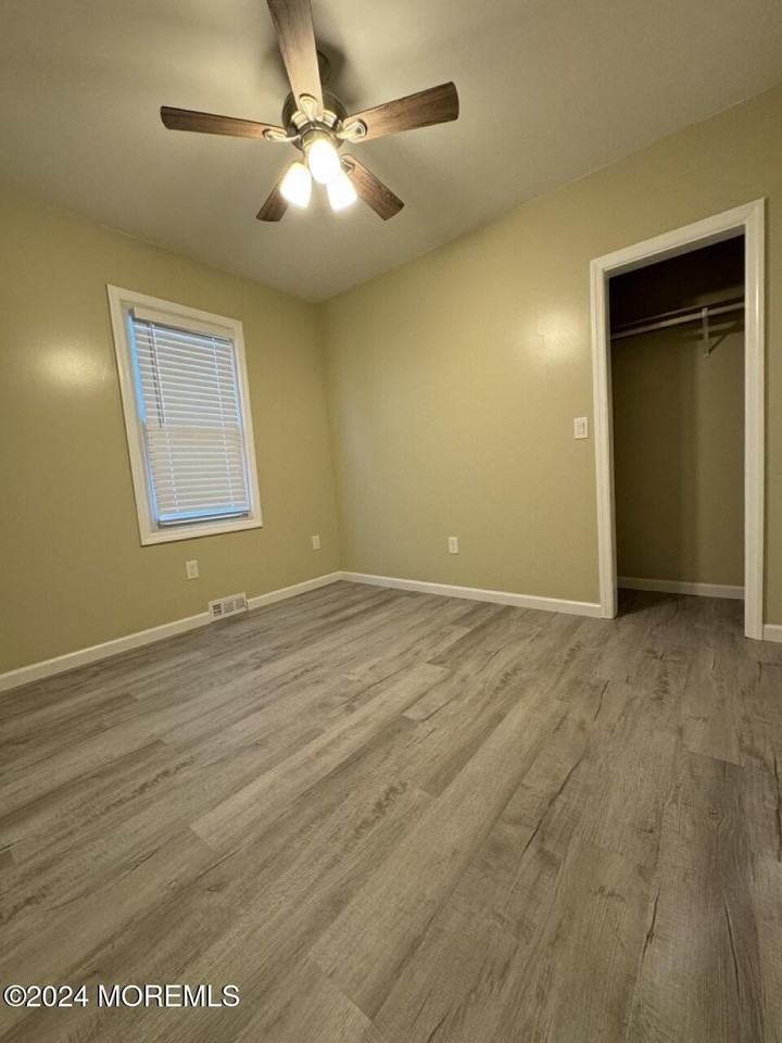 47 Waterview Way - Photo 7 of 18