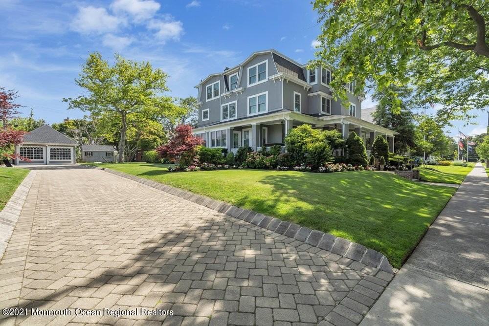 37 Ludlow Ave - Photo 5 of 50