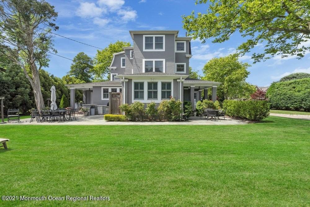 37 Ludlow Ave - Photo 6 of 50